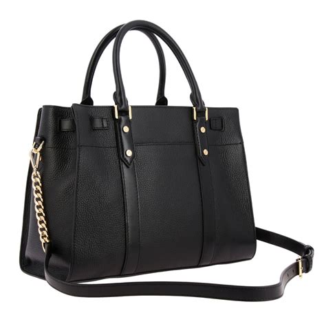 michael kors taschen günstig outlet|michael kors tasche damen.